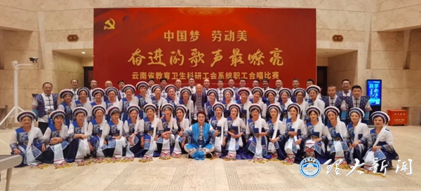 1714102243817_副本.jpg