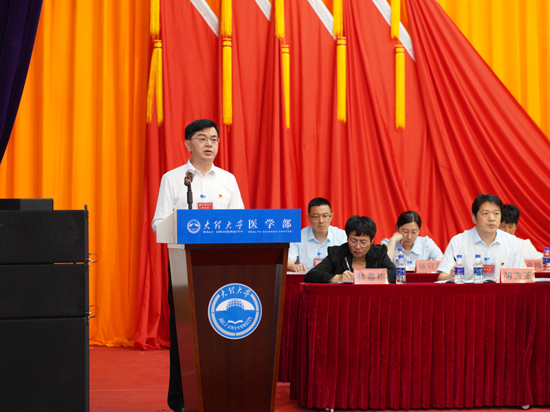 C2BD06177CDB74B2A8CE615D86ED5957_副本.jpg