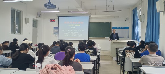微信圖片_20240605145638_副本.jpg