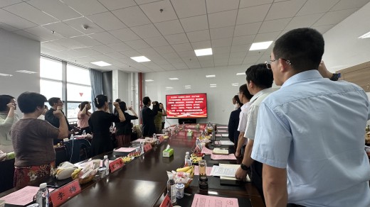 微信圖片_20240910105025_副本.jpg