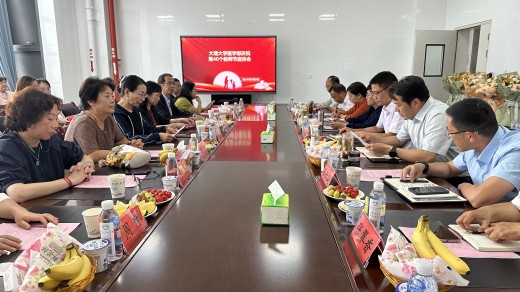 微信圖片_20240910103218_副本.jpg
