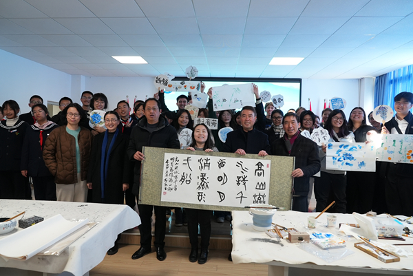 DSC03374_副本.jpg