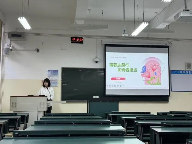 微信圖片_20250403124228.jpg