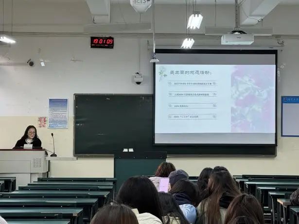 微信圖片_20250403124255.jpg