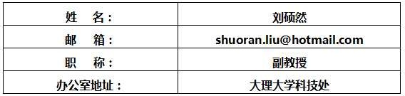 劉碩然基本信息.jpg