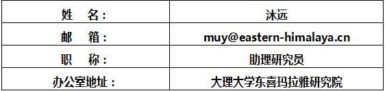 幻燈片1.jpg