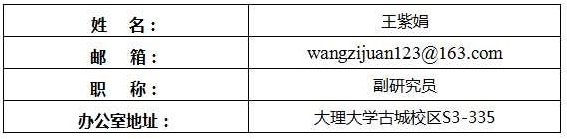 王紫娟基本信息.jpg