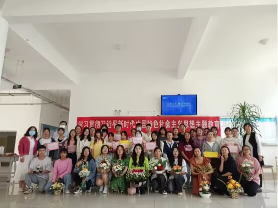 QQ圖片20230529110902.jpg