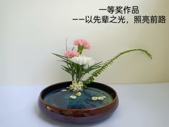QQ圖片20230529110857.jpg
