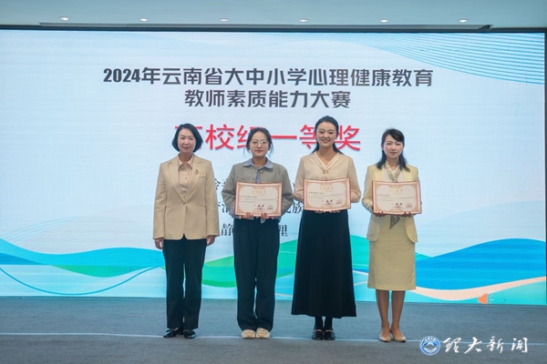 76CFA1CFD220CAA06A00C3B0FB94D6C4.jpg