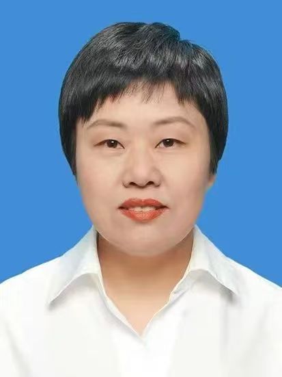 微信圖片_20250408180254.jpg