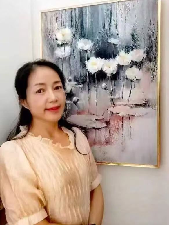 微信圖片_20250408180246.jpg