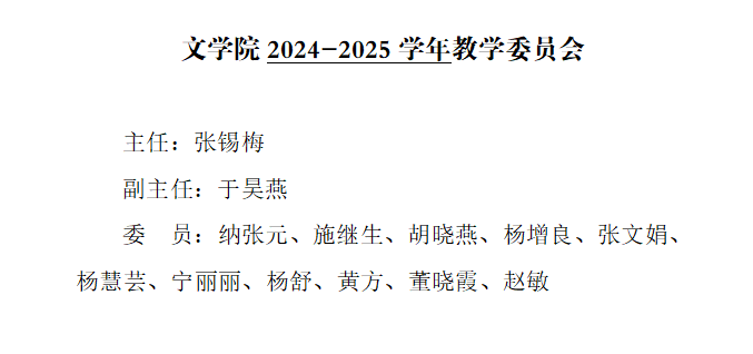 94f862410d0566ecc13807f9b163f08.png