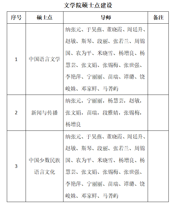 697a6ea50823eb73a1a0fa39493b4ae.png