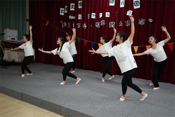 微信圖片_202109141505487.jpg