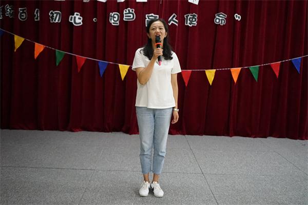 微信圖片_2021091415054810.jpg