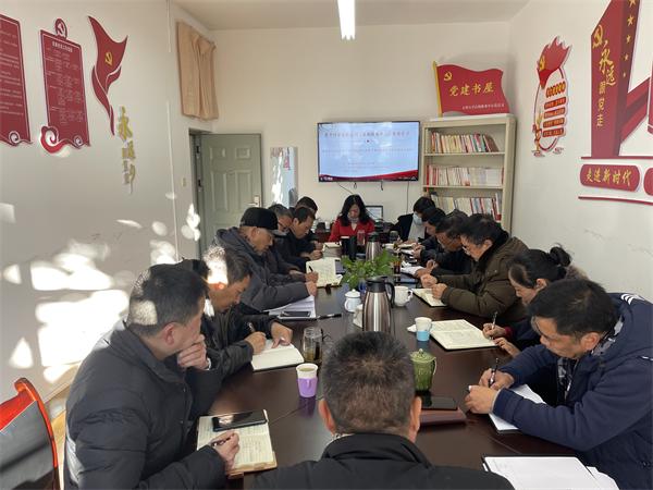 微信圖片_20211231112611.jpg