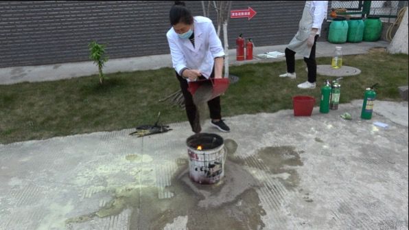 QQ圖片20240401161553.jpg