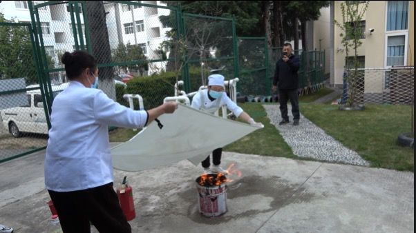 QQ圖片20240401161559.jpg