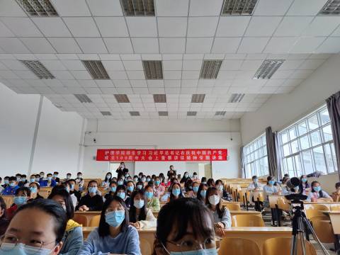 WPS圖片-修改尺寸(3).jpg