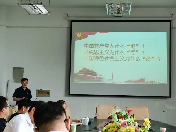 徐立1.jpg