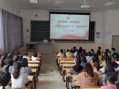 WPS圖片-修改尺寸(2).jpg